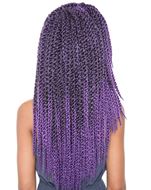 Load image into Gallery viewer, Cubic Twist 3D Jumbo 20"