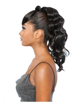 Load image into Gallery viewer, Yellowtail Yandy 18"