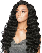 Load image into Gallery viewer, CBP02- Velvet wave 18"