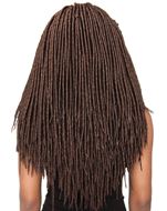 Load image into Gallery viewer, Silk Dreads