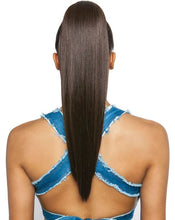 Load image into Gallery viewer, BS Vika WNT Ponytail