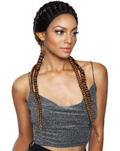 Load image into Gallery viewer, RCBG 02