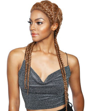 Load image into Gallery viewer, RCBG 02