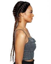 Load image into Gallery viewer, RCBG 02