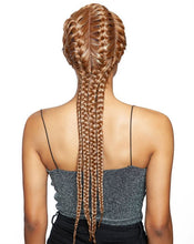 Load image into Gallery viewer, RCBG 02