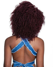 Load image into Gallery viewer, 3X Summer Bohemian 8''
