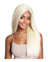 Load image into Gallery viewer, MBPM4S - PERM YAKY 14/16/18"+Closure