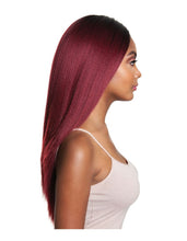 Load image into Gallery viewer, MBPM4S - PERM YAKY 14/16/18"+Closure