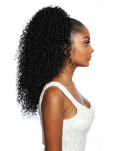 Load image into Gallery viewer, BSWNT06 ponytail