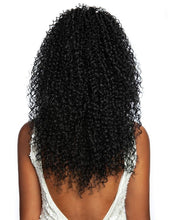 Load image into Gallery viewer, BSWNT06 ponytail