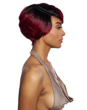 Load image into Gallery viewer, TRM 501