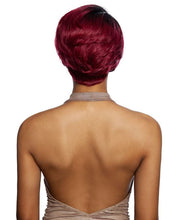 Load image into Gallery viewer, TRM 501