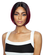 Load image into Gallery viewer, TRMF 204