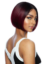 Load image into Gallery viewer, TRMF 204