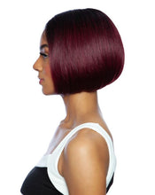 Load image into Gallery viewer, TRMF 204