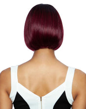 Load image into Gallery viewer, TRMF 204