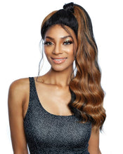 Load image into Gallery viewer, RCTN 202- Camila