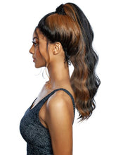 Load image into Gallery viewer, RCTN 202- Camila