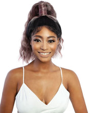 Load image into Gallery viewer, RCBP02- Nicki Crimp