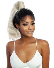 Load image into Gallery viewer, RCBP02- Nicki Crimp