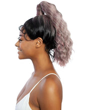 Load image into Gallery viewer, RCBP02- Nicki Crimp