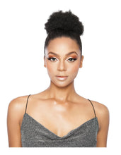 Load image into Gallery viewer, Badu Small Wnt