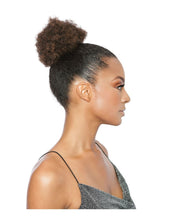 Load image into Gallery viewer, Badu Small Wnt