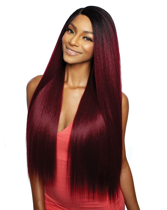 Blow out Straight 24 Blow out Straight 24