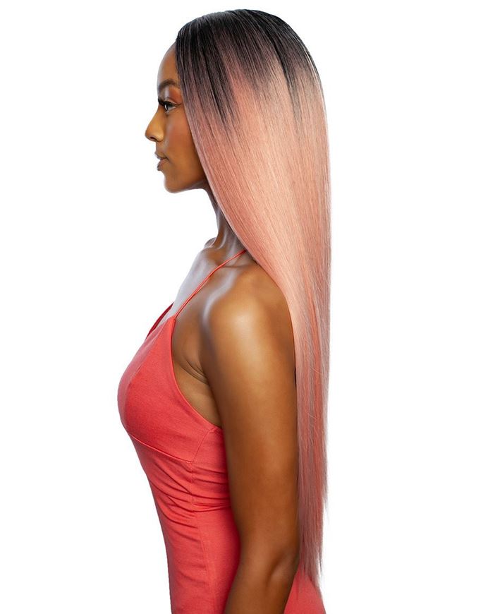 Blow out Straight 24 Blow out Straight 24