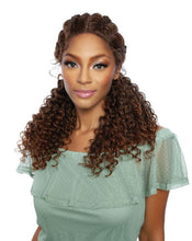 Load image into Gallery viewer, RCBG03- Vesta