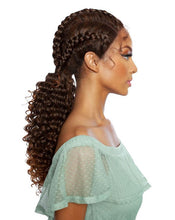 Load image into Gallery viewer, RCBG03- Vesta