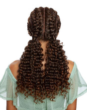 Load image into Gallery viewer, RCBG03- Vesta