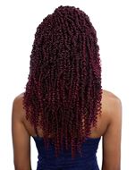 Load image into Gallery viewer, 2X Gorgeous Passion Twist 14"