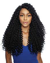 Load image into Gallery viewer, RC1B103 - Boho Water wave 24"