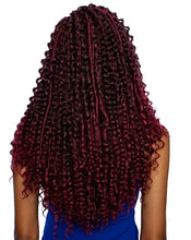 Load image into Gallery viewer, RC1B103 - Boho Water wave 24"