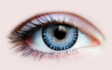 Load image into Gallery viewer, Primal Eye Contact Temptress Ocean