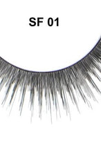 Load image into Gallery viewer, Stardel Lash SF 01