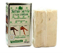 Load image into Gallery viewer, Nature secrete soap
