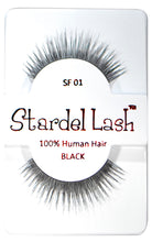 Load image into Gallery viewer, Stardel Lash SF 01