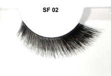 Load image into Gallery viewer, Stardel Lash SF 02