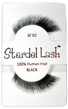 Load image into Gallery viewer, Stardel Lash SF 02