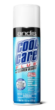 Load image into Gallery viewer, Andis Cool Care Plus