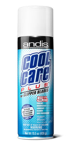 Andis Cool Care Plus
