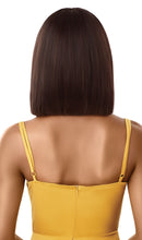 Load image into Gallery viewer, Outre Straight V-CUT 12″