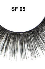 Load image into Gallery viewer, Stardel Lash SF 05