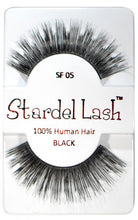 Load image into Gallery viewer, Stardel Lash SF 05