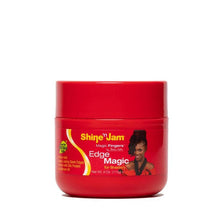 Load image into Gallery viewer, Shine ‘n Jam Gel Magic Fingers