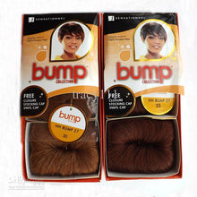 Load image into Gallery viewer, Bump 27 pcs