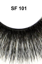 Load image into Gallery viewer, Stardel Lash SF 101