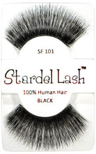 Load image into Gallery viewer, Stardel Lash SF 101
